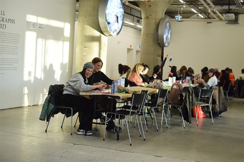 Art Hive - March 2_5580_thumb.jpg